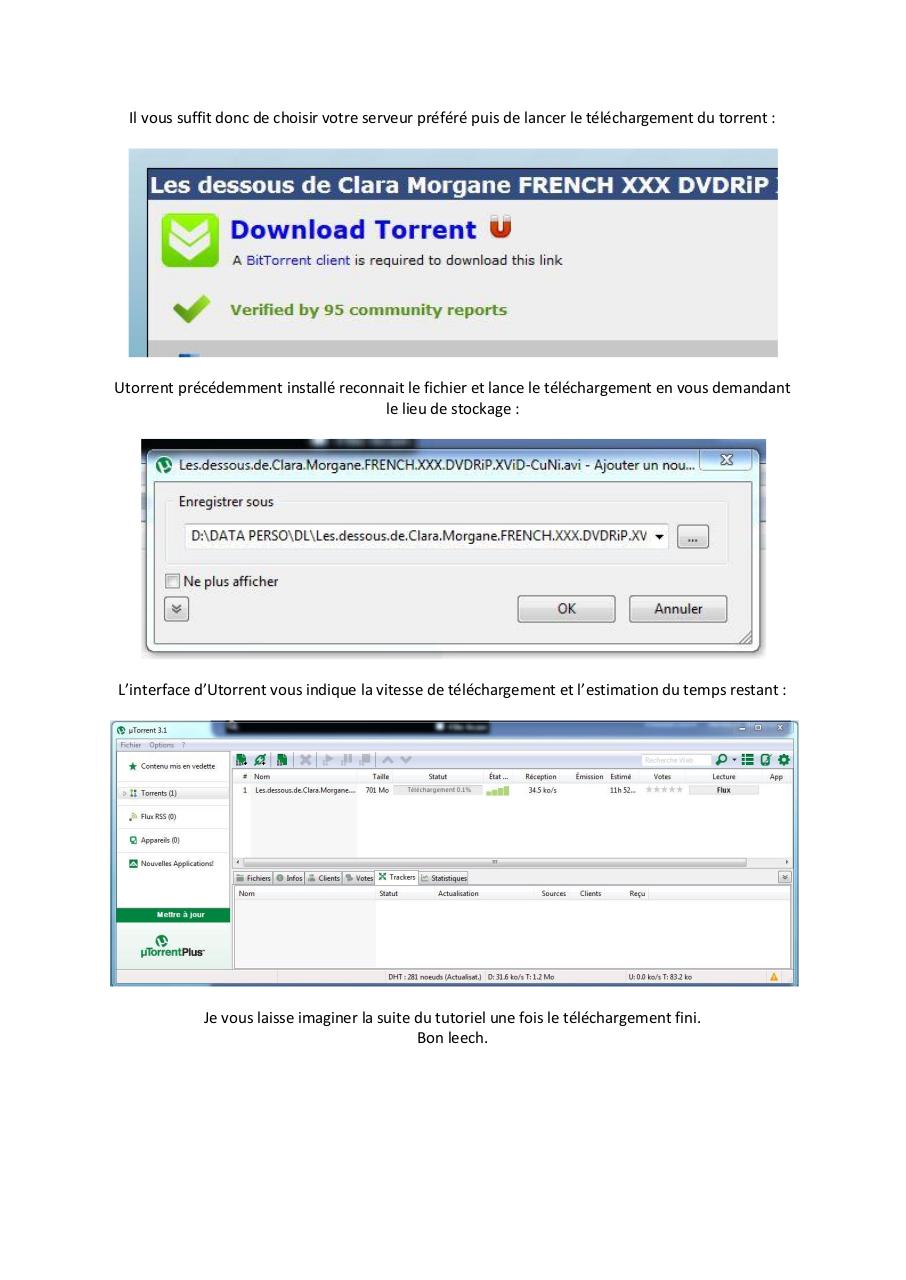 download les profs french torrent